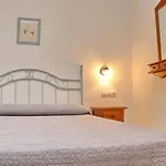 Santa Teresa Primera Planta